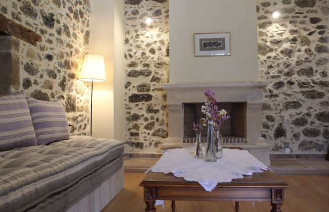 Roes apartments - Foto 17