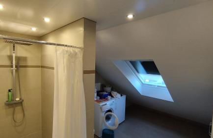 Ferienwohnung im Heckgewann - Foto 5