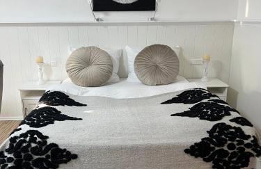 Apartments Neckarsulm - Photo 25