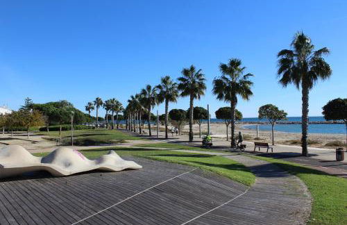 Residentium Spain -Chalet la Dorada pets friendly - Photo 39