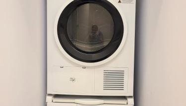 An Oasis By The Beach - Foto 3