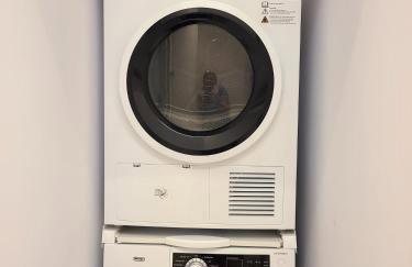 An Oasis By The Beach - Foto 3