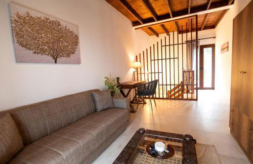 DIMIS ASOMATOS HOMES - Foto 59