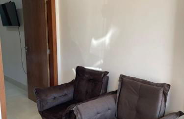 Apartamento em Sinop 11 - Photo 6