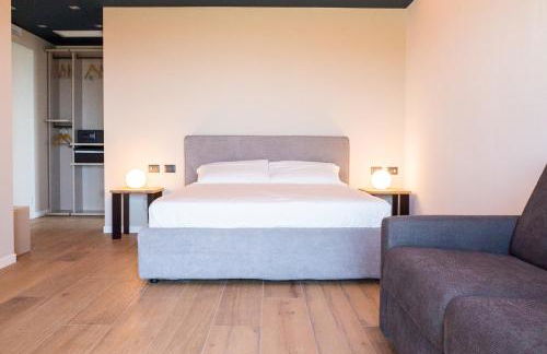 Encanto Agriturismo & Private SPA - Foto 34