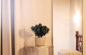 Il Casale Naturart - Foto 78