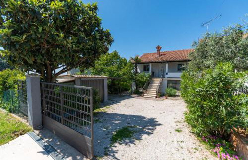 Sabina 2, Poreč - Foto 42