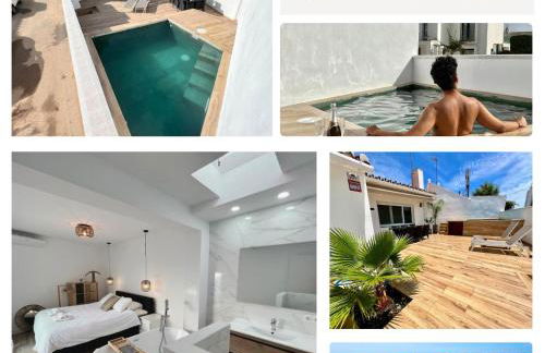 Karibu beach & pool - Photo 57