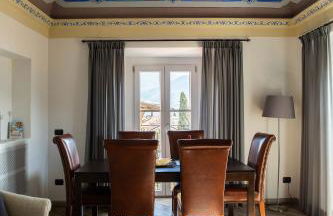 Casa Castellino - Menaggio by LoveComo - Photo 6