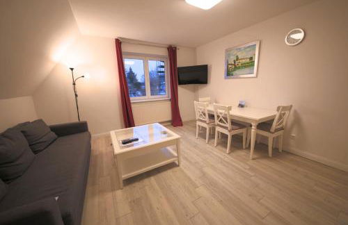 Schleiblick App 5 - Foto 2