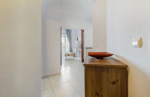 GuestReady - Enchanting Retreat in Paço de Arcos - Foto 24