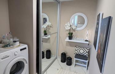 Vergina Luxury Apartment - Photo 27