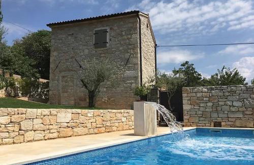 Villa Šterna - Foto 16