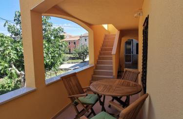 Guesthouse Stivan (920) - Foto 9