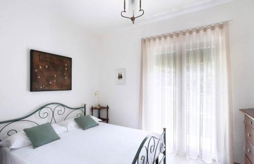 Villa Federica - Foto 12