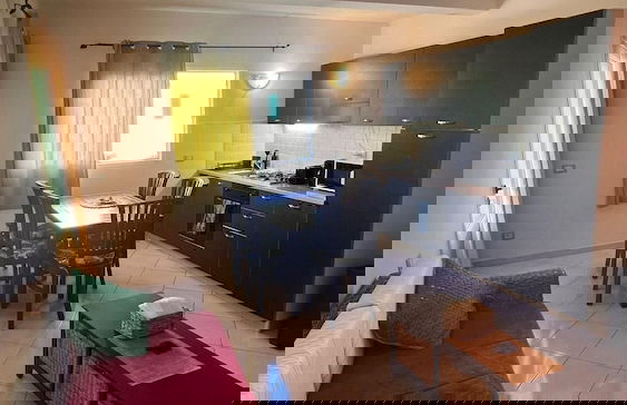 Sunset Oasis in Santa Maria - Foto 9