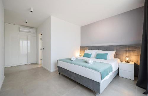 Villa Magic Sky II - Photo 22