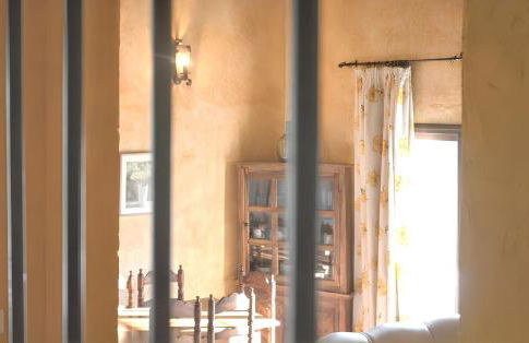 Comfortable House in Estepa with Shared Pool - Photo 20