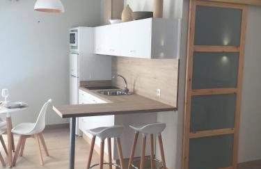 Apartamentos turísticos CASA de los BALCONES - Photo 68