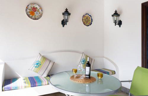 Casa Marianne - Foto 37