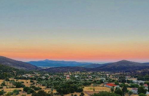 Το ραχατι - Foto 7