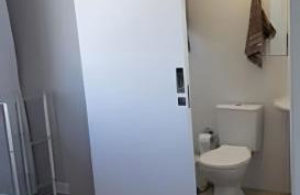 Condomínio com vista da Serra do Mar - Foto 19