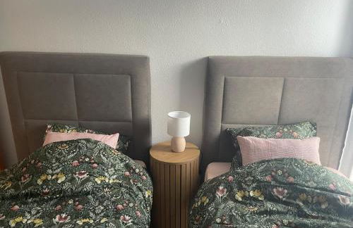 Especially4u SPA - Valley II Villanueva del Río Segura - Foto 20