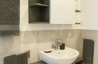 Twenty2 Apartments - Foto 20