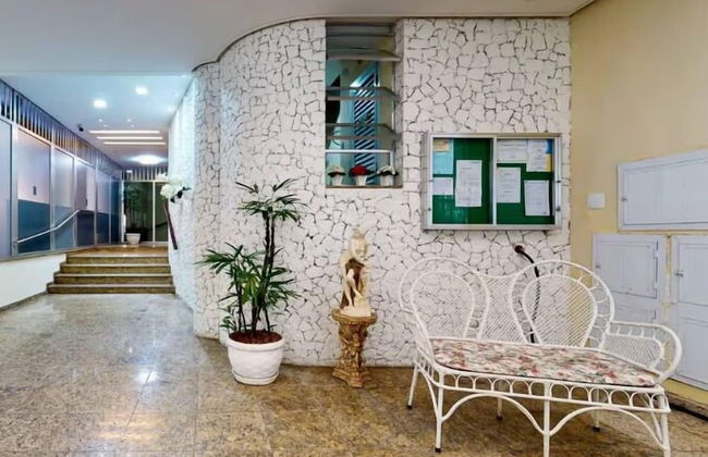 360 Aterro do Flamengo By SUHCasa - Foto 1