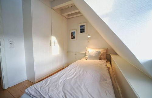 Lycka-Hues - Photo 11