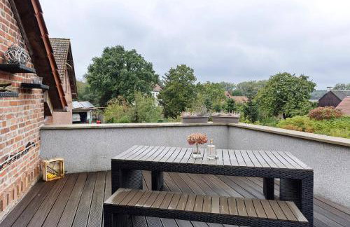 Lieblingsgast - Photo 10