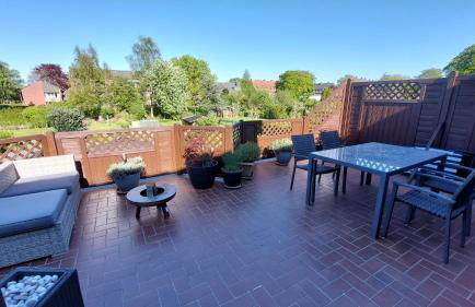 Watt'n Haven - Foto 3