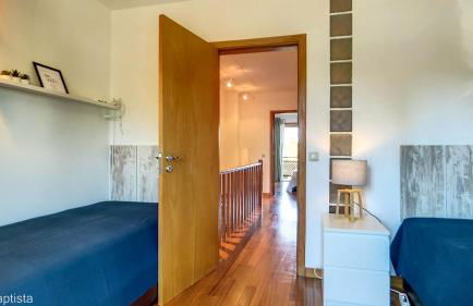 Arrancada 14 - Photo 22