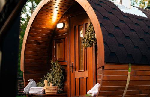 Przystanek Kozia Góra - Foto 63