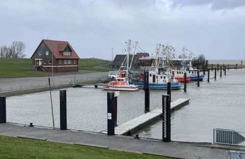 Eul Holiday Home J 4 Comfortable holiday residence - Foto 29