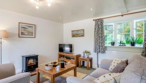 1 Bed in Holt oc-40430 - Foto 3, Other