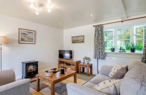 1 Bed in Holt oc-40430 - Photo 3