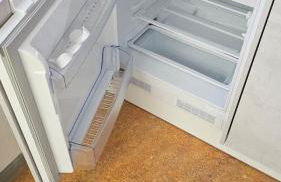 Business Appartement Ingelheim - Foto 24