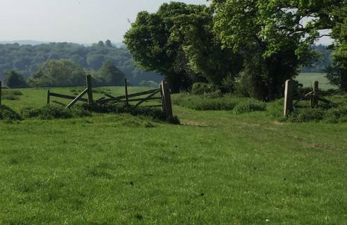 Little studio annexe - Foto 18