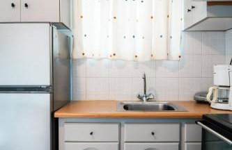 Asteria House - Foto 8