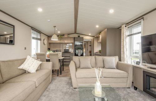 Lodge No 74 - Stewart's Resort Cameron - Foto 17