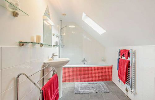 2 Bed in Christchurch oc-91999 - Foto 7