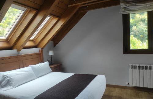 Casa Bielsa - Photo 28