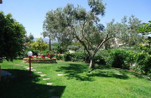 Nea Kydonia suites and studios - Foto 10