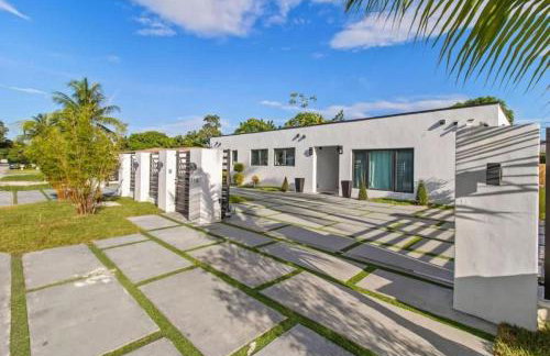 New Construction Villa Top Location Jacuzzi Bkb CT - Foto 50