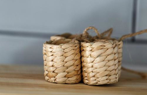 3BR Accommodation in Leeds - Perfect for family - Foto 10