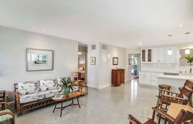 Mango House Immaculate 3 BDR in Boynton Beach! - Foto 17