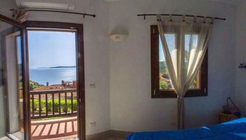 Appartamento sul Mare - La Marmorata - Foto 3