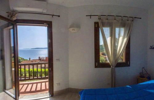 Appartamento sul Mare - La Marmorata - Foto 3
