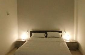 MilanoValery3 - Foto 7